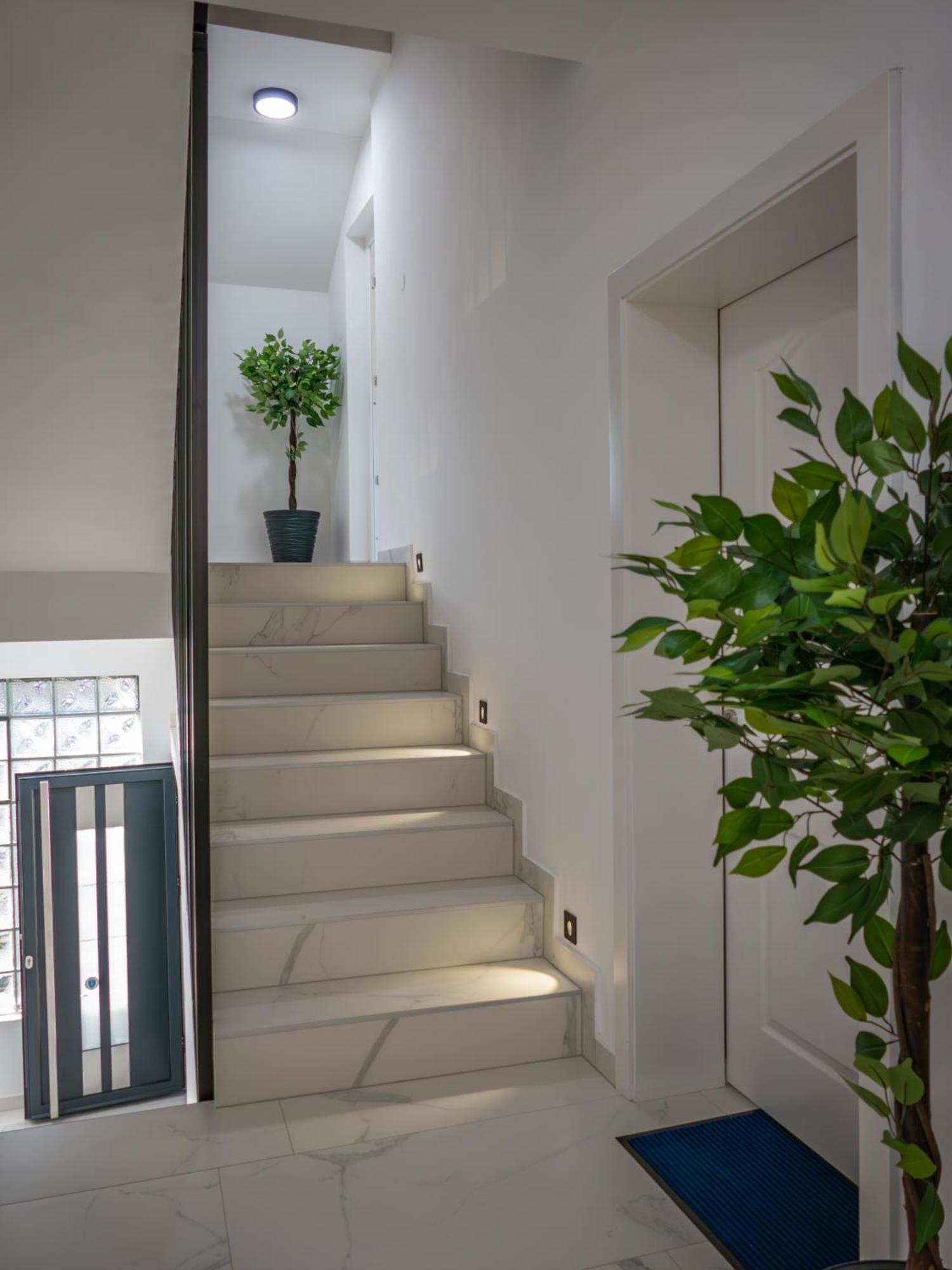 Sunny Corner Apartments Visoko Εξωτερικό φωτογραφία