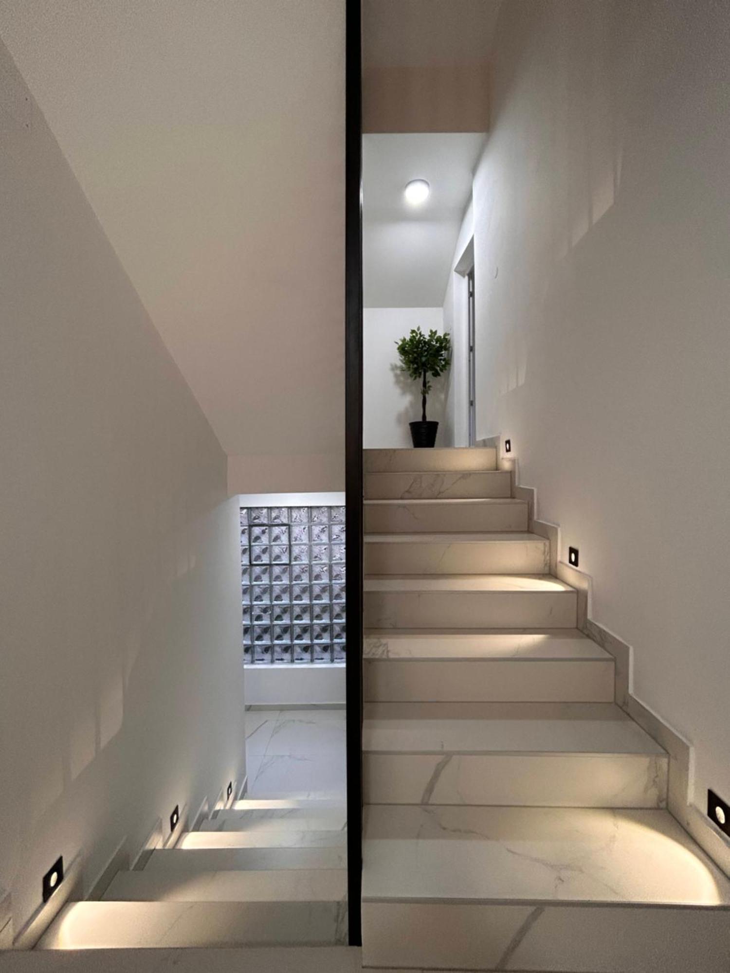 Sunny Corner Apartments Visoko Εξωτερικό φωτογραφία